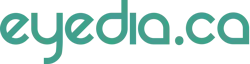 Eyedia Logo