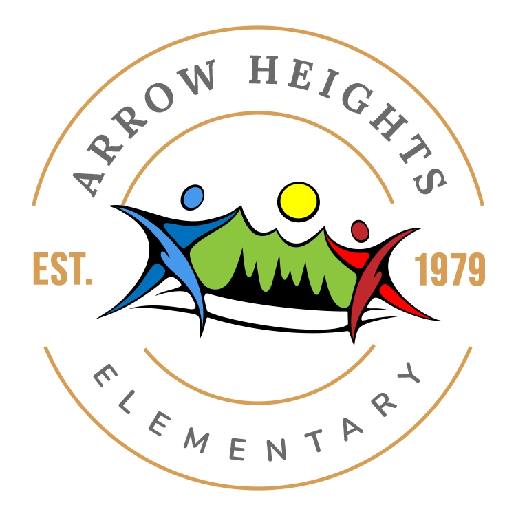 Arrow Heights Elementary School