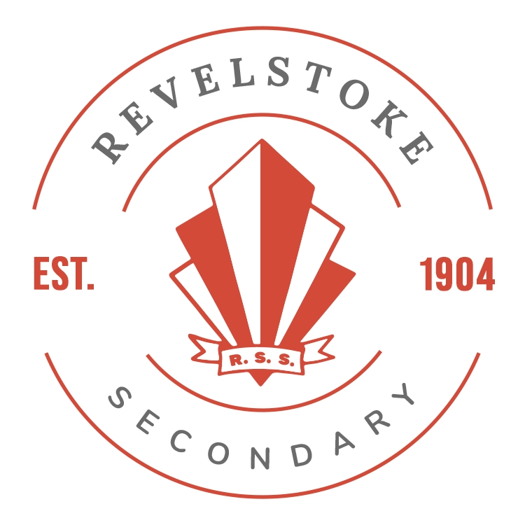 Revelstoke Secondary School