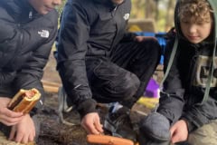 original-CC7034DE-F1F2-4FAD-B985-B149D355055C