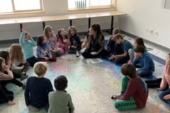 original-FAD2FEC6-11F3-42EE-A479-2025FDE097F9