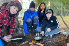 processed-132CC3A4-169E-415F-AB4D-7E3E84A8D3A7-EC45CBCB-5D42-4E1D-A9E8-66527E1776DB