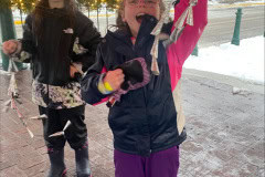 processed-1591AA9B-D6AF-4ED7-BBED-0F6F48AD53FC-0BEB8718-E0D3-4E6E-A715-ED04B8CB97DA