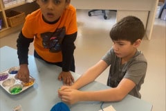 processed-5EC4FD6E-A71E-451D-AAEC-C43B92E723FE-61089802-9A46-4E13-93F3-6AC8783335AA-1