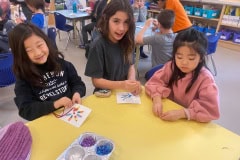 processed-A713BF25-CAFE-4ACA-B54F-6E08DBB00127-F4DE5C88-0980-4443-847B-E9C86DFAC133-1