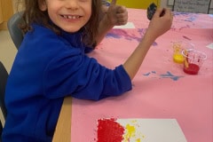 processed-AF9E4A6A-CB57-4391-83C1-43A4B96B518A