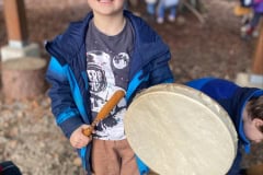 processed-B7CFCEAC-C8DB-4111-932C-3DD8564821D7-5B10AA11-2C96-431D-96DB-17B97B9F6FBF