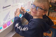 processed-EE1FF0E1-C8A5-477C-916E-053BA6A9B539