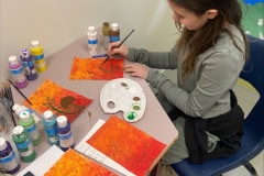 processed-F4DDD954-F5AB-49B7-A107-6F0DADD0F510